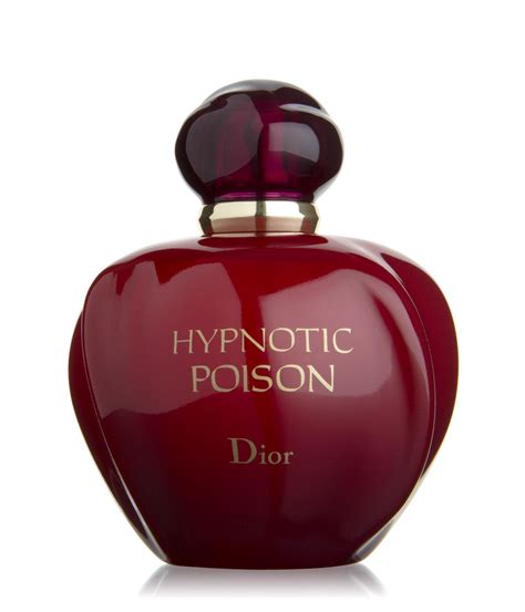 dior apfel